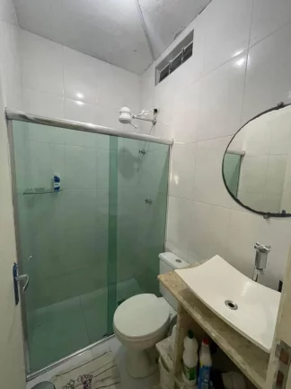 Imagem Casa na Aruana no Residencial Franco Freire