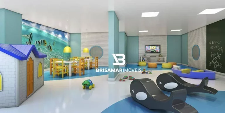 Imagem PITANGUEIRAS- NOVO COM MARAVILHOSA ÁREA DE LAZER , 02 VAGAS , DECORADO.