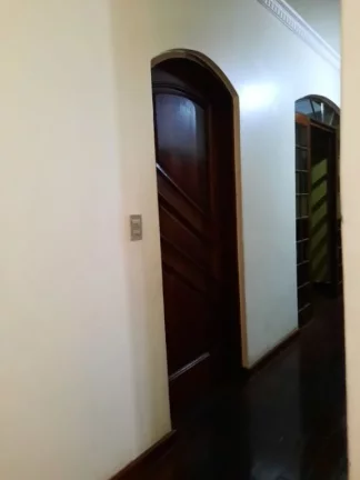 Imagem Casa com 2 dormitórios à venda, 160 m² por R$ 1.200.000,00 - Vila Monteiro - Poá/SP