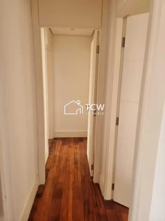 Imagem Apartamento à venda 4 dorm no Aclimação