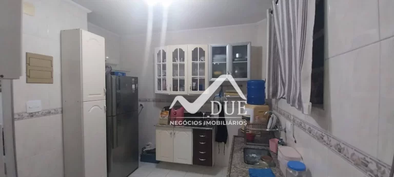 Imagem APARTAMENTO 2 QUATROS BOQUEIRÃO