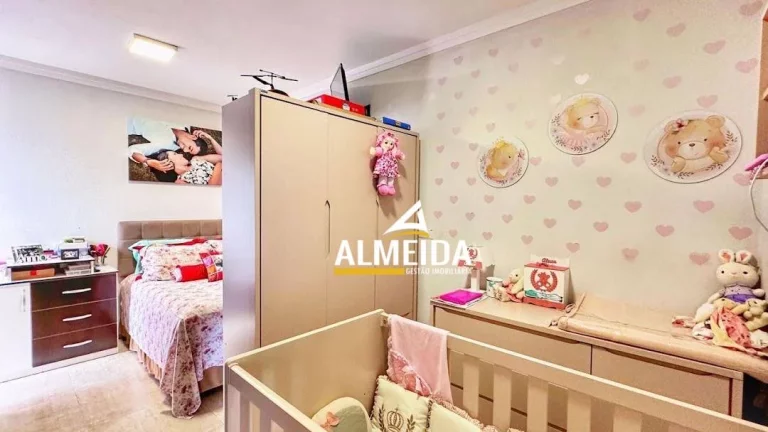 Imagem Casa com 1 dormitório à venda, 56 m² por R$ 235.000,00 - Jardim Das Palmeiras - Ipeúna/SP