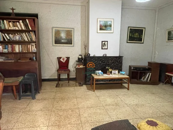 Imagem Casa com 3 dormitórios à venda, 194 m² por R$ 1.800.000,00 - Orla da Lagoa - Lagoa Santa/MG