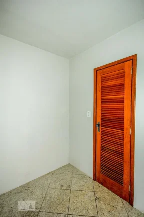 Imagem Apartamento à Venda - Copacabana, 2 Quartos, 95 m2