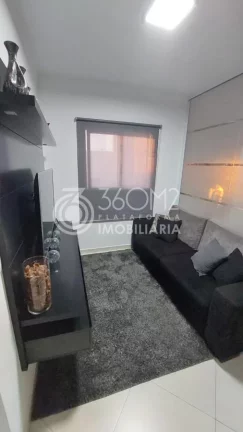 Imagem Apartamento sem Condomínio para Venda em Santo André / SP no bairro Vila São Pedro