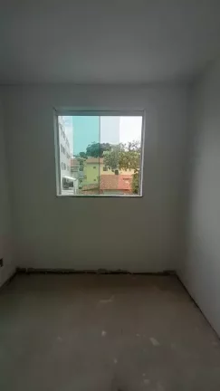 Imagem 2QUARTOS+SUÍTE+2VAGAS+ELEVADOR+TORRE ÚNICA+PONTO PARA CARREGAR CARRO ELÉTRICO
