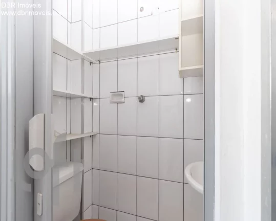 Imagem APARTAMENTO RESIDENCIAL em Sao Paulo - SP, Tatuapé