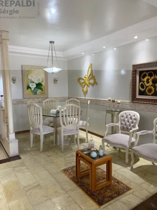 Imagem apartamento a 3 dormitórios suíte a venda em criciuma centro