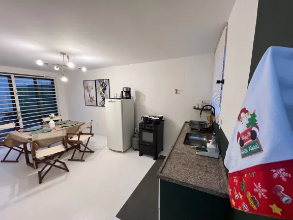 Imagem OPORTUNIDADE IMÓVEL AVALIADO EM R$ 830.000,00 POR APENAS R$ 680.000,00