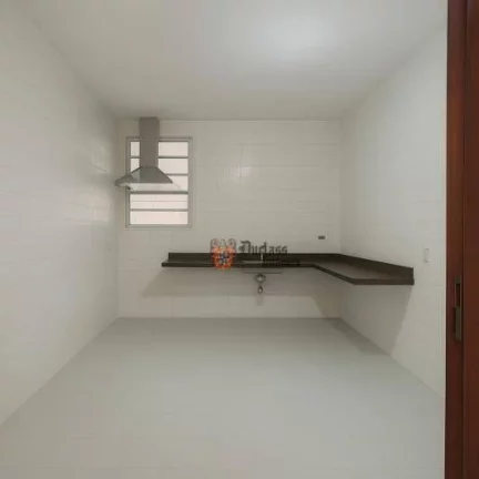 Imagem Apartamento com 3 dormitórios à venda, 110 m² por R$ 1.250.000 - Boqueirão - Santos/SP