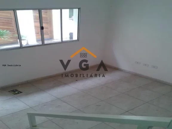 Imagem Sobrado em Condomínio para Venda em São Paulo, Vila União (Zona Leste), 2 dormitórios, 2 suítes, 2 banheiros, 1 vaga