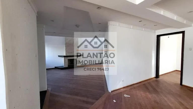 Imagem Casa - Aluguel no bairro Barreirinha - Curitiba, PR