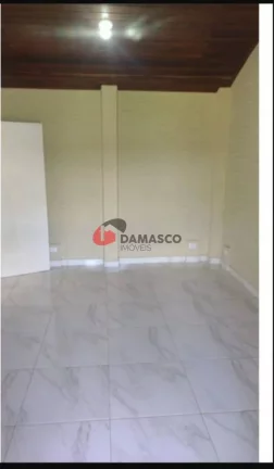 Imagem Casa à venda, Dos Finco, São Bernardo do Campo