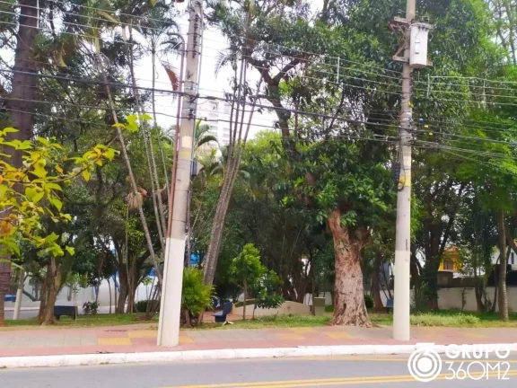Imagem Casa para Venda em São Caetano do Sul / SP no bairro Santa Maria