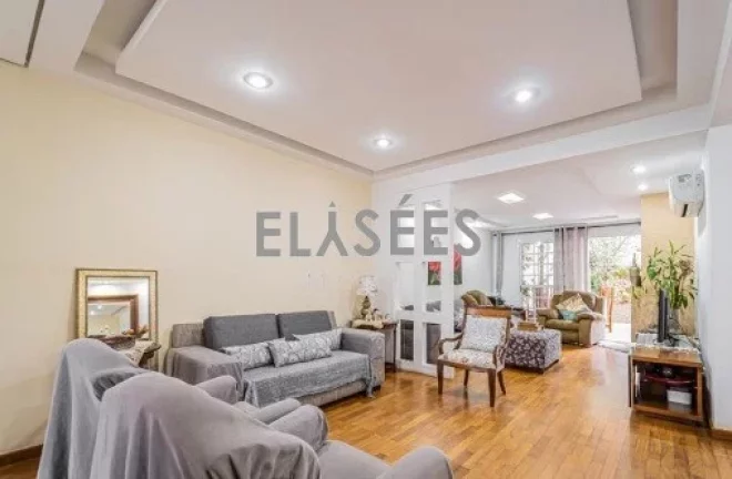 Imagem CASA RESIDENCIAL em SÃO PAULO - SP, JARDIM PRUDÊNCIA