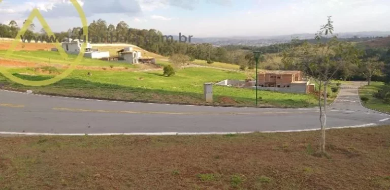 Imagem Casa em Condomínio para Venda em Atibaia, Condominio Quintas Da Boa Vista, 3 dormitórios, 3 suítes, 4 banheiros, 3 vagas