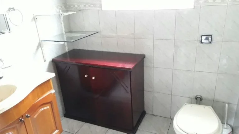 Imagem Sala Comercial para Venda por R$1.600.000,00 com 500m², 5 salas, 5 banheiros e 3 portas - Vila americana, São paulo / SP - Cód. 13413