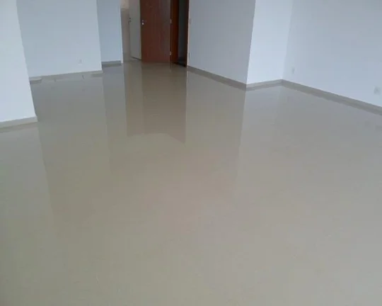Imagem Apartamento à venda no Guarujá na Praia da Enseada.