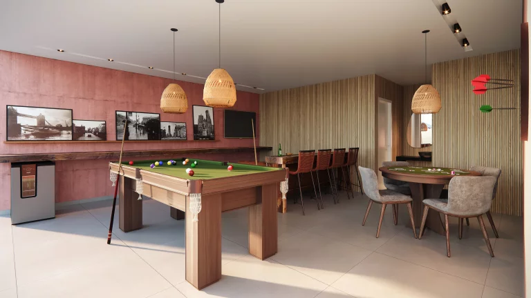 Imagem APARTAMENTO RESIDENCIAL em Barra Velha - SC, Tabuleiro