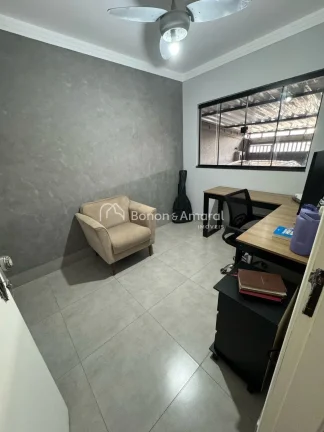 Imagem Casa à venda com 3 dormitórios, 177 m² de área construída, localizada na Vila Monte Alegre, em ...