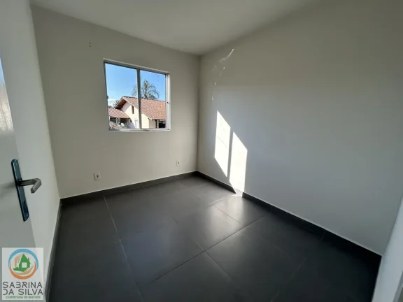 Imagem Apartamento - Itoupavazinha - Blumenau
