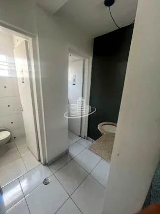 Imagem Loja/Salão