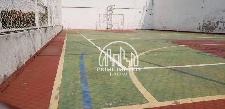 Imagem Apartamento com 3 dormitórios à venda, 210 m² por R$ 995.000,00 - Centro - Jundiaí/SP