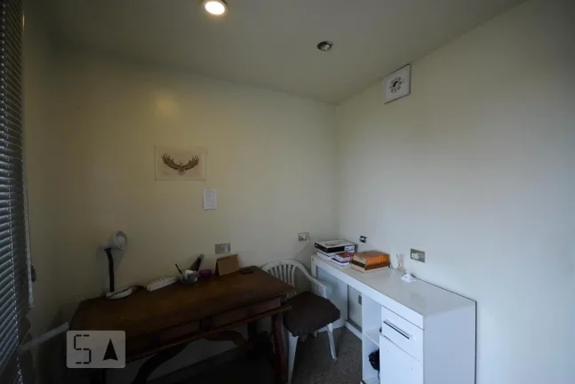 Imagem Apartamento à Venda - Recreio, 4 Quartos, 330 m2