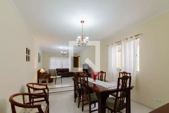 Imagem Casa à Venda - Ipiranga, 3 Quartos, 176 m2