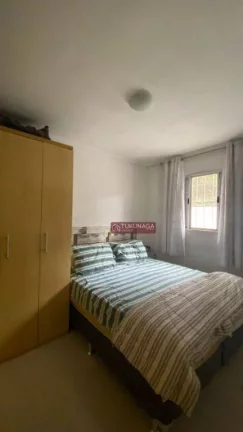Imagem Casa à venda, 118 m² por R$ 695.000,00 - Vila Rosália - Guarulhos/SP