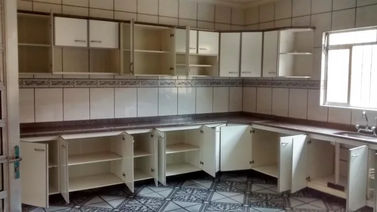 Imagem Sobrado residencial para venda, Vila Figueira, Suzano.