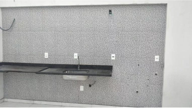 Imagem Cobertura Duplex para Venda em São Caetano do Sul / SP no bairro Nova Gerty