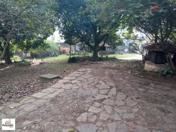 Imagem Terreno Comercial em Osasco