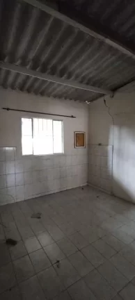 Imagem Casa com 2 dormitórios à venda, 143 m² por R$ 140.000,00 - Vila Fátima - Suzano/SP