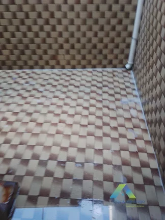 Imagem Sobrado com 2 dormitórios à venda, 105 m² por R$ 450.000 - Jabaquara - São Paulo/SP