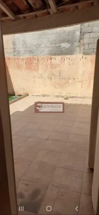 Imagem Venda Sobrado em Socorro, SP: 2 Dormitórios, 72m² por R$625.000