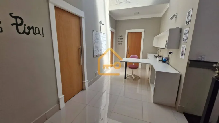 Imagem Casa, 5 dormitorios(5 suítes),4 vagas, Urbanova(Res. Jaguary), SJC