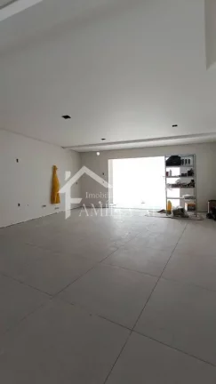 Imagem GEMINADO COM ATÉ 102M² NO SAGUAÇU