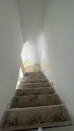 Imagem Casa Padrão