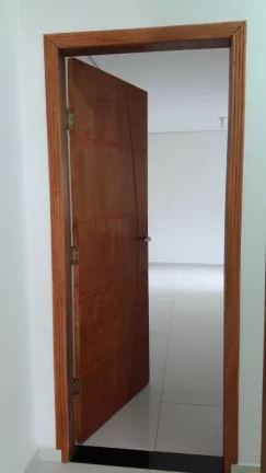 Imagem Sobrado com 2 dormitórios à venda por R$ 480.000,00 - Campestre - Santo André/SP