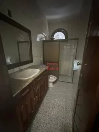 Imagem Casa para alugar - 2 pavimentos ( Residencial e comercial)