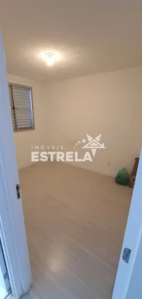 Imagem Apartamento à venda, com vaga e lazer completo!