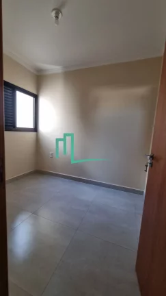 Imagem EXCELENTE APARTAMENTO À VENDA - EDIFÍCIO JARDIM ALTO DA COLINA