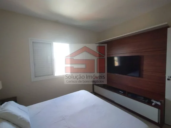 Imagem APARTAMENTO