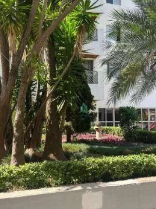Imagem Apartamento com 3 dormitórios à venda, 89 m² por R$ 780.000,00 - Casa Verde - São Paulo/SP