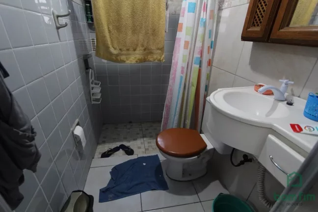 Imagem Casa de 10 dorm. para venda, Centro Histórico, Porto Alegre/RS. - CA2204