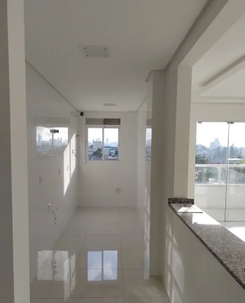 Imagem Apartamento para compra em Camboriú - Centro, 2 Suítes