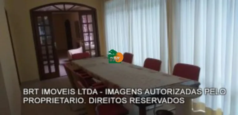 Imagem Casa em Condomínio para Venda em São Roque, Saboo, 2 dormitórios, 2 suítes