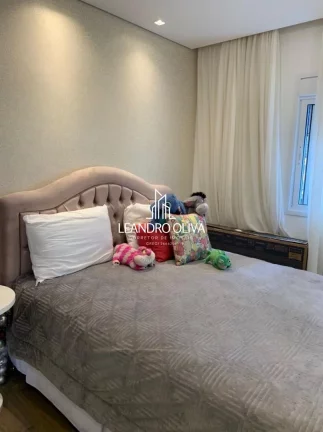 Imagem Condomínio Guest Saúde - Apartamento Novo na Saúde com 65m²: 2 dormitórios, sendo 1 suíte, 2 banheiros e 1 vagas fixa e coberta. Conforto, Lazer Completo e Próximo ao Metrô!