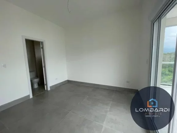 Imagem Apartamento para Venda em Ubatuba/SP